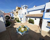 Перепродаж - Вілла - San Javier - 