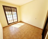 Перепродаж - Вілла - San Javier - 