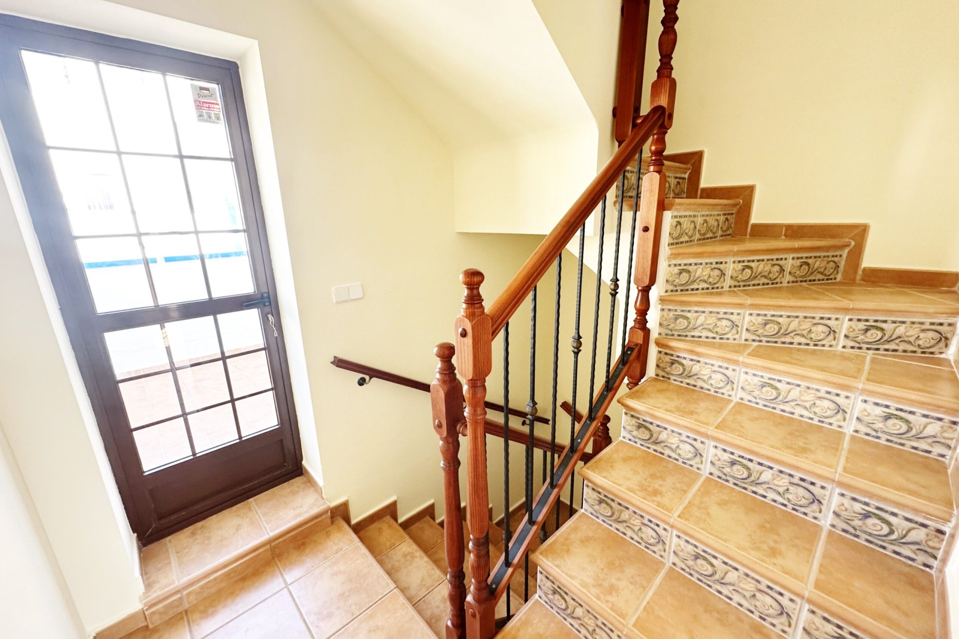 Перепродаж - Вілла - San Javier - 