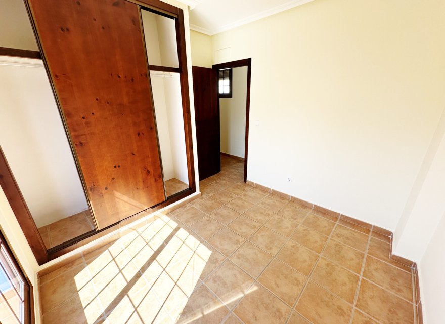 Перепродаж - Вілла - San Javier - 