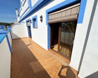 Перепродаж - Вілла - San Javier - 