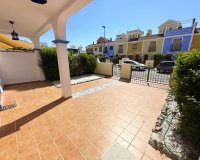 Перепродаж - Вілла - San Javier - 