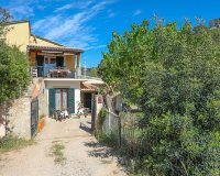 Перепродаж - Вілла - Sant Elm