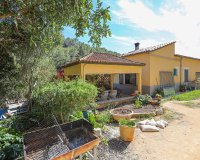 Перепродаж - Вілла - Sant Elm