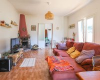 Перепродаж - Вілла - Sant Elm