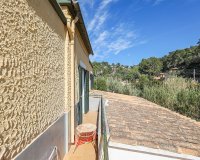 Перепродаж - Вілла - Sant Elm