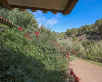 Перепродаж - Вілла - Sant Elm