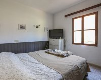 Перепродаж - Вілла - Sant Elm