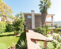 Перепродаж - Вілла - Sant Just Desvern - 