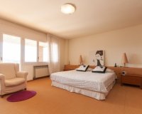 Перепродаж - Вілла - Sant Just Desvern - 