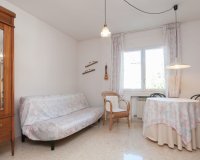 Перепродаж - Вілла - Sant Just Desvern - 