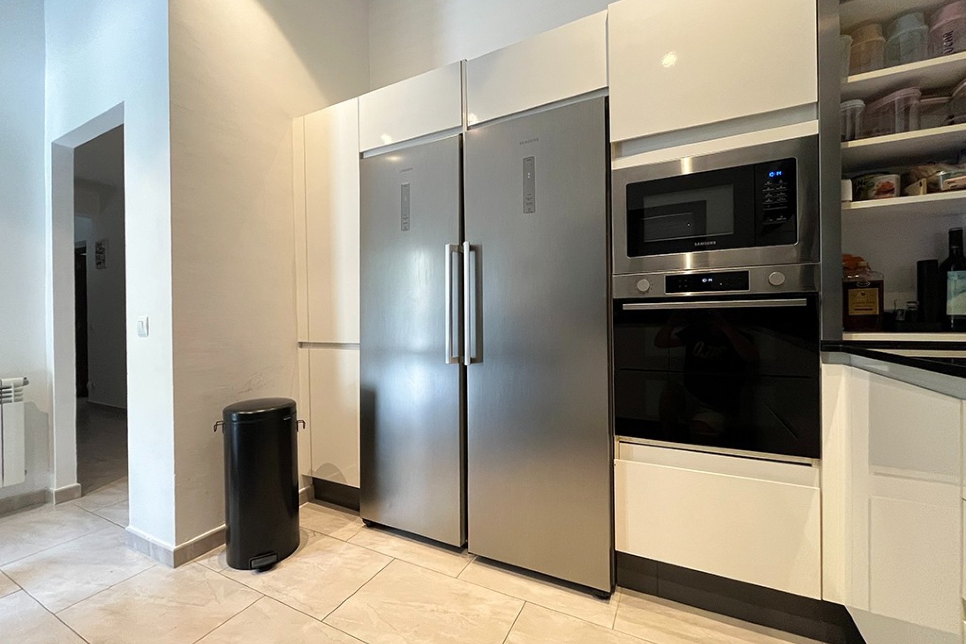 Перепродаж - Вілла - Santa Ponsa