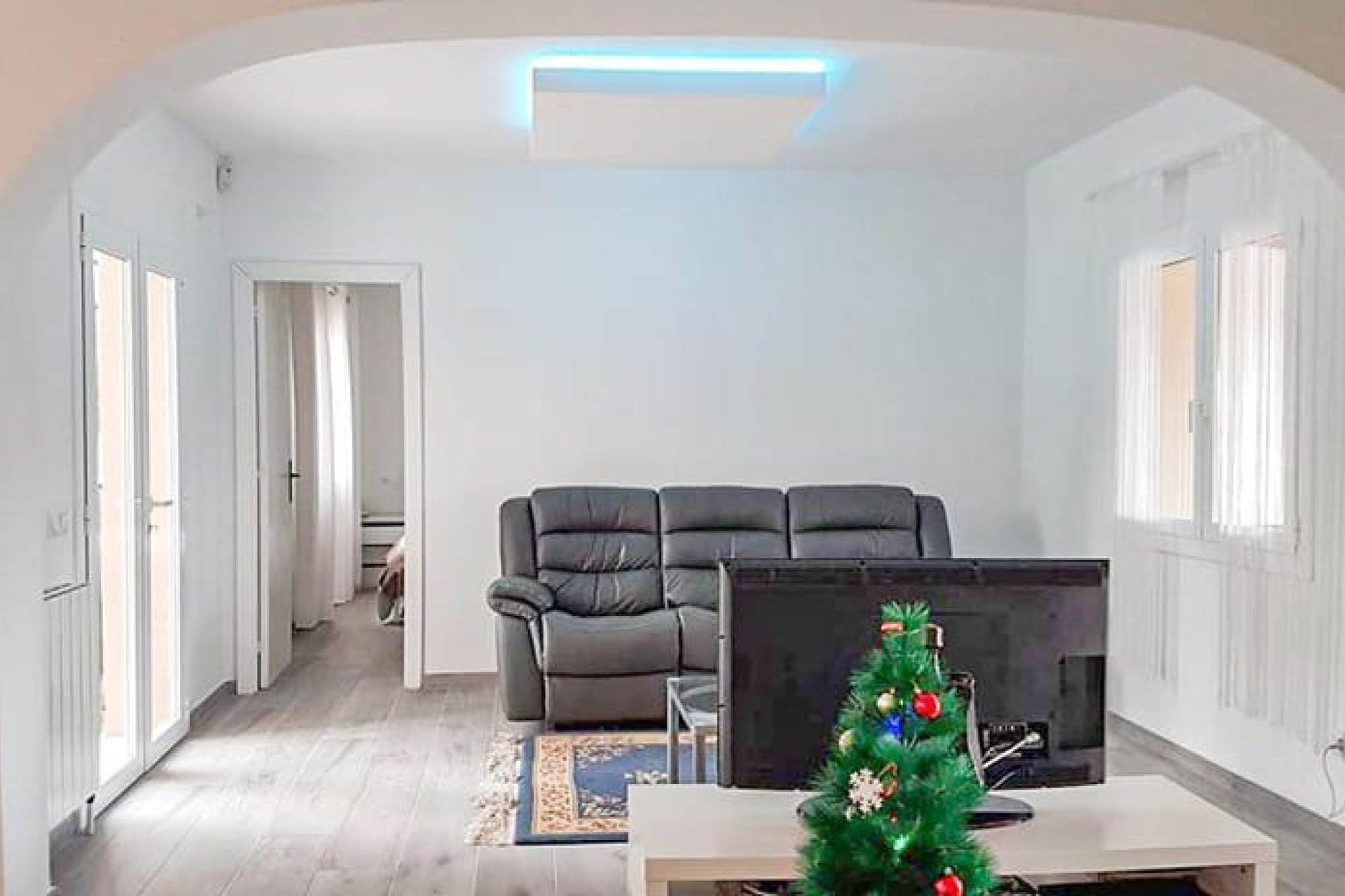 Перепродаж - Вілла - Santa Ponsa