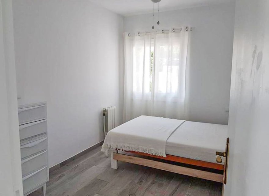 Перепродаж - Вілла - Santa Ponsa