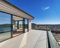 Перепродаж - Вілла - Santa Ponsa