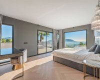 Перепродаж - Вілла - Santa Ponsa