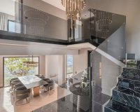 Перепродаж - Вілла - Santa Ponsa