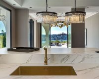 Перепродаж - Вілла - Santa Ponsa