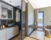 Перепродаж - Вілла - Santa Ponsa