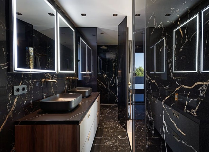 Перепродаж - Вілла - Santa Ponsa