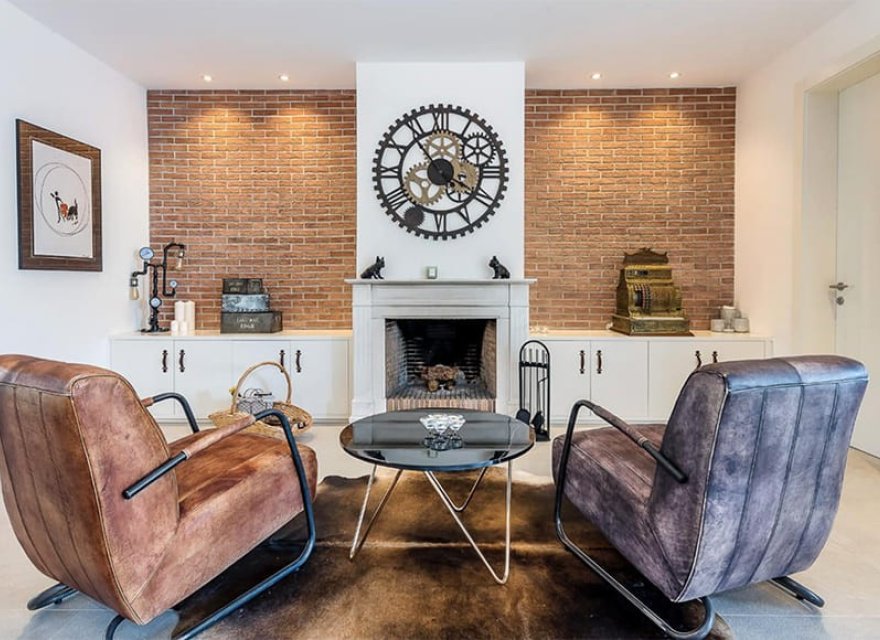 Перепродаж - Вілла - Santa Ponsa