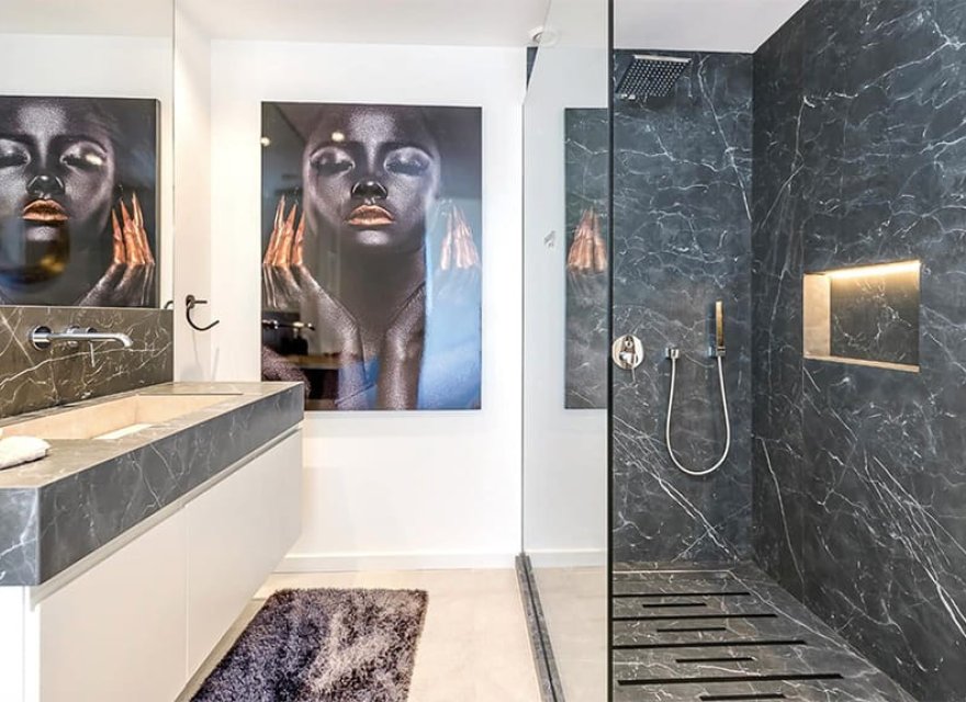 Перепродаж - Вілла - Santa Ponsa