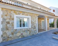 Перепродаж - Вілла - Santa Ponsa