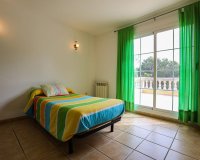 Перепродаж - Вілла - Santa Ponsa