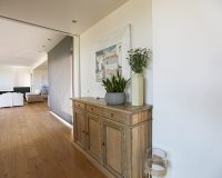 Перепродаж - Вілла - Santa Ponsa