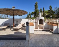 Перепродаж - Вілла - Santa Ponsa