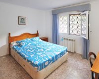 Перепродаж - Вілла - Santa Ponsa