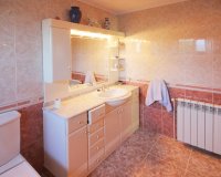 Перепродаж - Вілла - Santa Ponsa