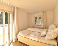 Перепродаж - Вілла - Santa Ponsa