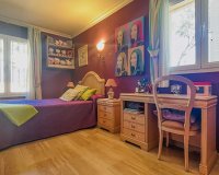 Перепродаж - Вілла - Santa Ponsa