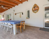 Перепродаж - Вілла - Santa Ponsa