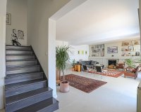 Перепродаж - Вілла - Santa Ponsa