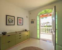 Перепродаж - Вілла - Santa Ponsa