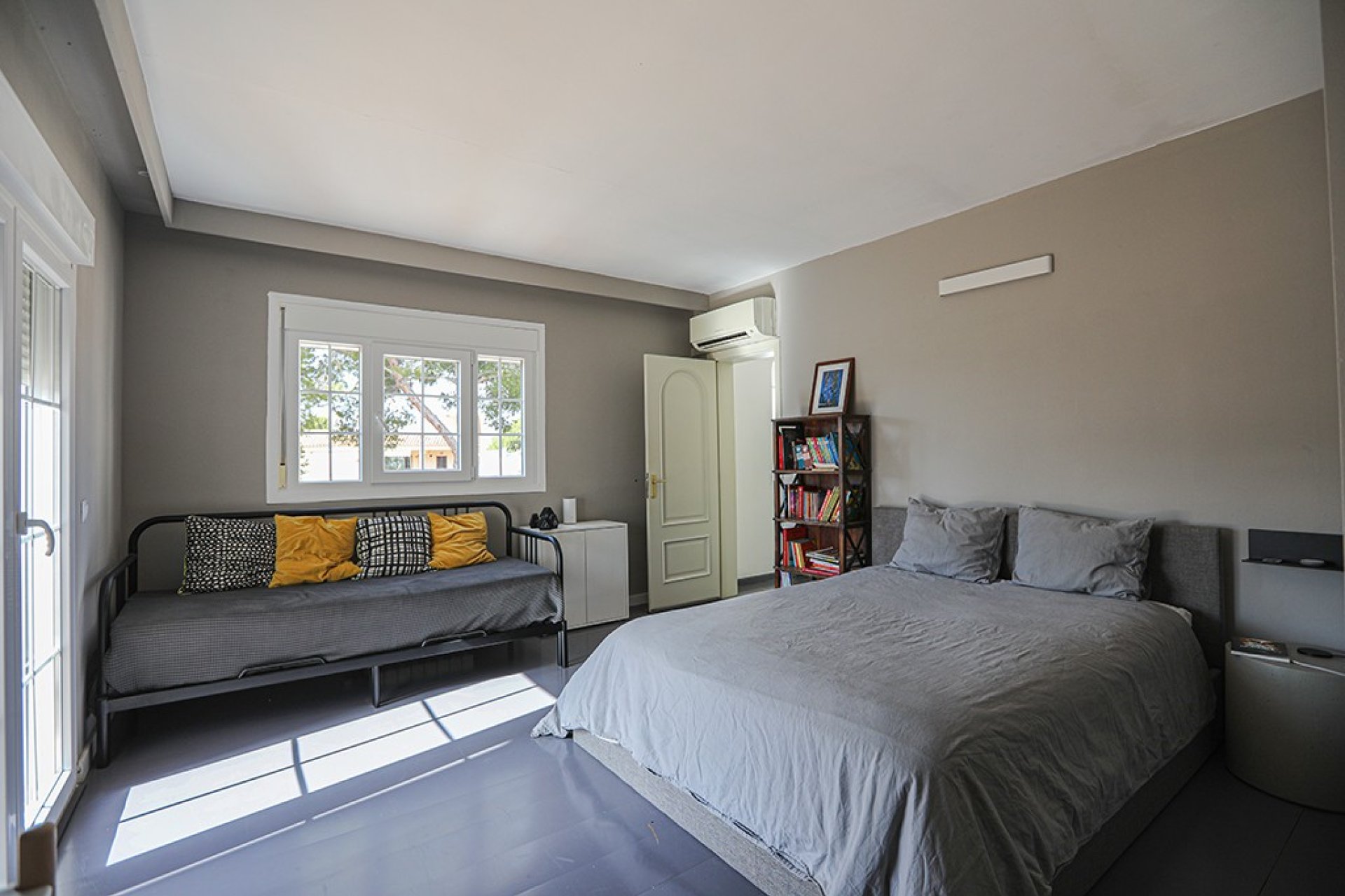 Перепродаж - Вілла - Santa Ponsa