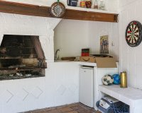 Перепродаж - Вілла - Santa Ponsa