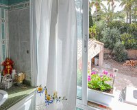 Перепродаж - Вілла - Santa Ponsa