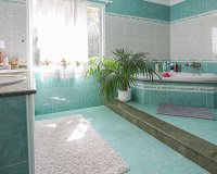 Перепродаж - Вілла - Santa Ponsa