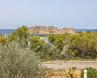 Перепродаж - Вілла - Santa Ponsa