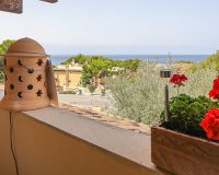 Перепродаж - Вілла - Santa Ponsa