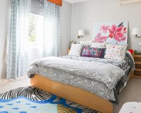 Перепродаж - Вілла - Santa Ponsa