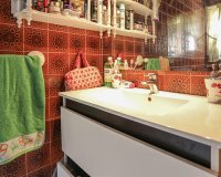 Перепродаж - Вілла - Santa Ponsa