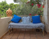 Перепродаж - Вілла - Santa Ponsa