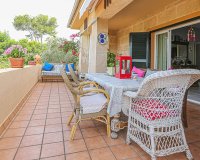 Перепродаж - Вілла - Santa Ponsa