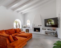 Перепродаж - Вілла - Santa Ponsa