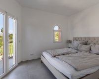 Перепродаж - Вілла - Santa Ponsa