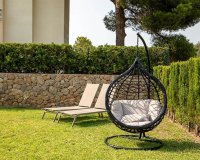 Перепродаж - Вілла - Santa Ponsa